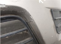 1336711, 2N1117762BDXWAA Бампер Ford Fusion 2002-2012 20481101 #4