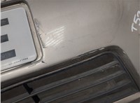 1336711, 2N1117762BDXWAA Бампер Ford Fusion 2002-2012 20481101 #5