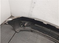 1336711, 2N1117762BDXWAA Бампер Ford Fusion 2002-2012 20481101 #6