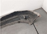 1336711, 2N1117762BDXWAA Бампер Ford Fusion 2002-2012 20481101 #7