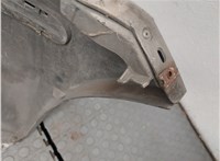 1336711, 2N1117762BDXWAA Бампер Ford Fusion 2002-2012 20481101 #8