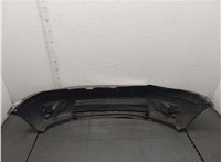 1336711, 2N1117762BDXWAA Бампер Ford Fusion 2002-2012 20481101 #9