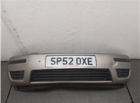 1336711, 2N1117762BDXWAA Бампер Ford Fusion 2002-2012 20481101 #1