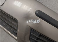 1336711, 2N1117762BDXWAA Бампер Ford Fusion 2002-2012 20481101 #11
