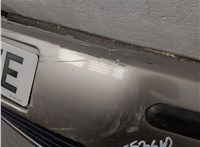 1336711, 2N1117762BDXWAA Бампер Ford Fusion 2002-2012 20481101 #12