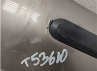 1336711, 2N1117762BDXWAA Бампер Ford Fusion 2002-2012 20481101 #13