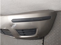 1336711, 2N1117762BDXWAA Бампер Ford Fusion 2002-2012 20481101 #14