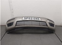 1336711, 2N1117762BDXWAA Бампер Ford Fusion 2002-2012 20481101 #16