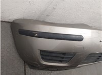 1336711, 2N1117762BDXWAA Бампер Ford Fusion 2002-2012 20481101 #17