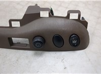  Кнопка регулировки света Toyota Sequoia 2000-2008 20481102 #1