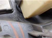  Кнопка регулировки света Toyota Sequoia 2000-2008 20481102 #2