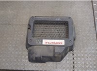  Накладка декоративная на ДВС Acura RDX 2006-2013 20481103 #1