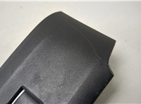 83741TVAA010 Кнопка стеклоподъемника (блок кнопок) Honda Accord 10 2017-2023 20481104 #2
