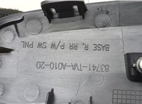 83741TVAA010 Кнопка стеклоподъемника (блок кнопок) Honda Accord 10 2017-2023 20481104 #3