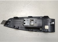 83741TVAA010 Кнопка стеклоподъемника (блок кнопок) Honda Accord 10 2017-2023 20481104 #4