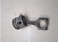  Поршень Renault Trafic 2014-2021 20481112 #1