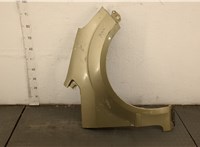  Крыло Ford Galaxy 2006-2010 20481113 #1