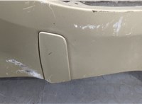  Крыло Ford Galaxy 2006-2010 20481113 #2