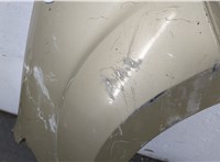  Крыло Ford Galaxy 2006-2010 20481113 #5
