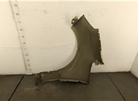  Крыло Ford Galaxy 2006-2010 20481113 #8