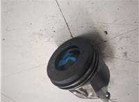  Поршень Renault Trafic 2014-2021 20481115 #2