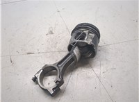  Поршень Renault Trafic 2014-2021 20481117 #1