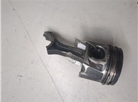  Поршень Renault Trafic 2014-2021 20481121 #1