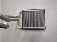 Радиатор отопителя (печки) Chevrolet Volt 2010-2015 20481124 #1