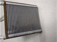  Радиатор отопителя (печки) Chevrolet Volt 2010-2015 20481124 #2