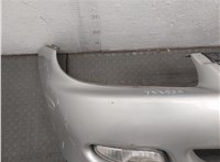  Решетка радиатора Chrysler Neon 1999-2005 11436619 #2