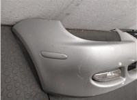  Решетка радиатора Chrysler Neon 1999-2005 11436619 #3