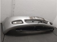  Решетка радиатора Chrysler Neon 1999-2005 11436619 #4