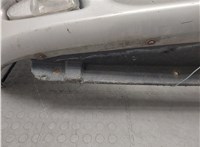  Решетка радиатора Chrysler Neon 1999-2005 11436619 #5
