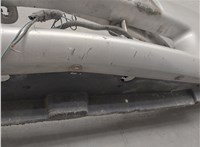  Решетка радиатора Chrysler Neon 1999-2005 11436619 #6
