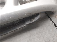  Решетка радиатора Chrysler Neon 1999-2005 11436619 #7