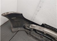  Решетка радиатора Chrysler Neon 1999-2005 11436619 #8