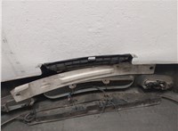  Решетка радиатора Chrysler Neon 1999-2005 11436619 #9