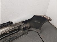  Решетка радиатора Chrysler Neon 1999-2005 11436619 #10