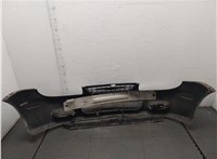  Решетка радиатора Chrysler Neon 1999-2005 11436619 #11