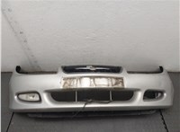  Решетка радиатора Chrysler Neon 1999-2005 11436619 #1