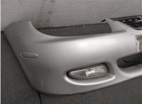  Решетка радиатора Chrysler Neon 1999-2005 11436619 #12
