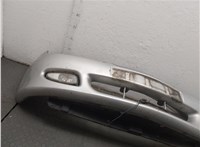  Решетка радиатора Chrysler Neon 1999-2005 11436619 #13