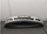  Решетка радиатора Chrysler Neon 1999-2005 11436619 #14