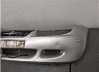  Решетка радиатора Chrysler Neon 1999-2005 11436619 #15