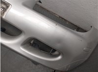  Решетка радиатора Chrysler Neon 1999-2005 11436619 #16