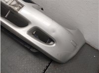  Решетка радиатора Chrysler Neon 1999-2005 11436619 #17
