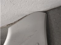  Решетка радиатора Chrysler Neon 1999-2005 11436619 #18