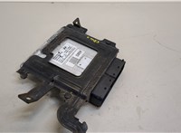 391022EMB Блок управления двигателем Hyundai Elantra 2010-2016 20481133 #1