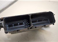 391022EMB Блок управления двигателем Hyundai Elantra 2010-2016 20481133 #3