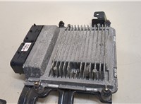 391022EMB Блок управления двигателем Hyundai Elantra 2010-2016 20481133 #4